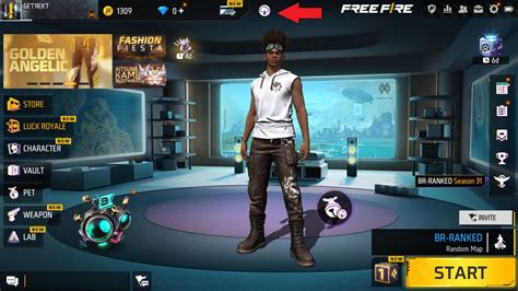 Jan 24, 2024 · Free Fire is a world-famous survival shooter game available on mobile. Each 10-minute game places you on a remote island where you are pit against 49 other players, all seeking survival. Players freely choose their starting point with their parachute, and aim to stay in the safe zone for as long as possible. 